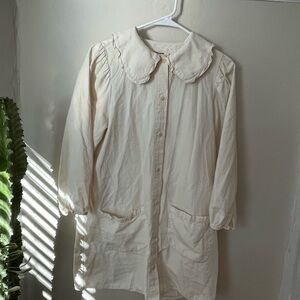 Rudy Jude Pony Dress